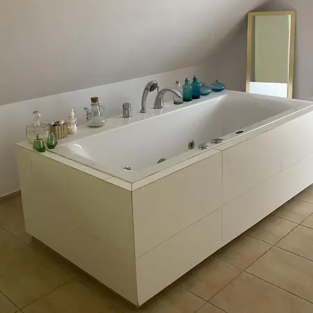 بيت للعطل Holiday By Interhome فيليتشكا