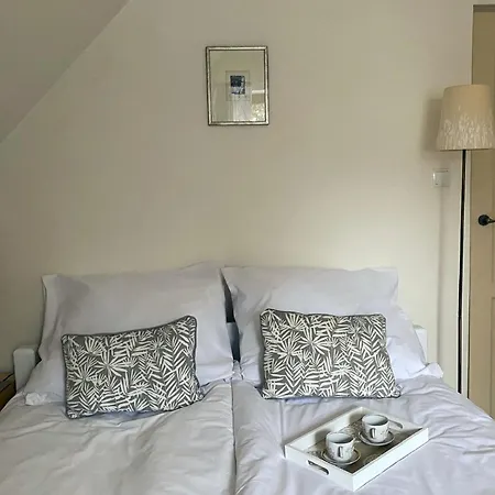 بيت للعطل Holiday By Interhome فيليتشكا