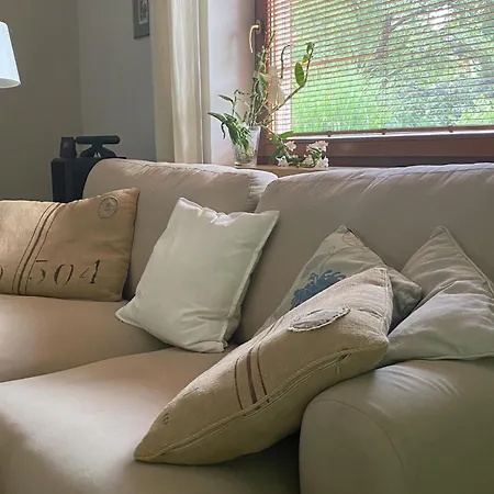 Holiday By Interhome