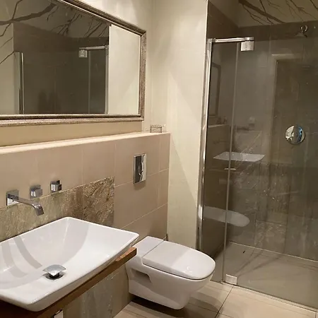 Holiday By Interhome بيت للعطل فيليتشكا